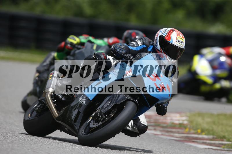 /Archiv-2024/25 30.05.2024 TZ Motorsport Training ADR/Gruppe rot/33